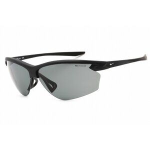 Nike Sunglasses NKDV2146-010-70 New with tags